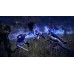Elden Ring Nightreign Seekers Edition (PS4), ,